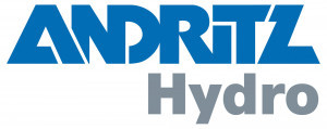 Andritz Hydra
