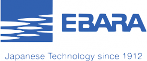 Ebara