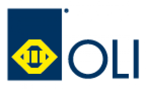 Oli